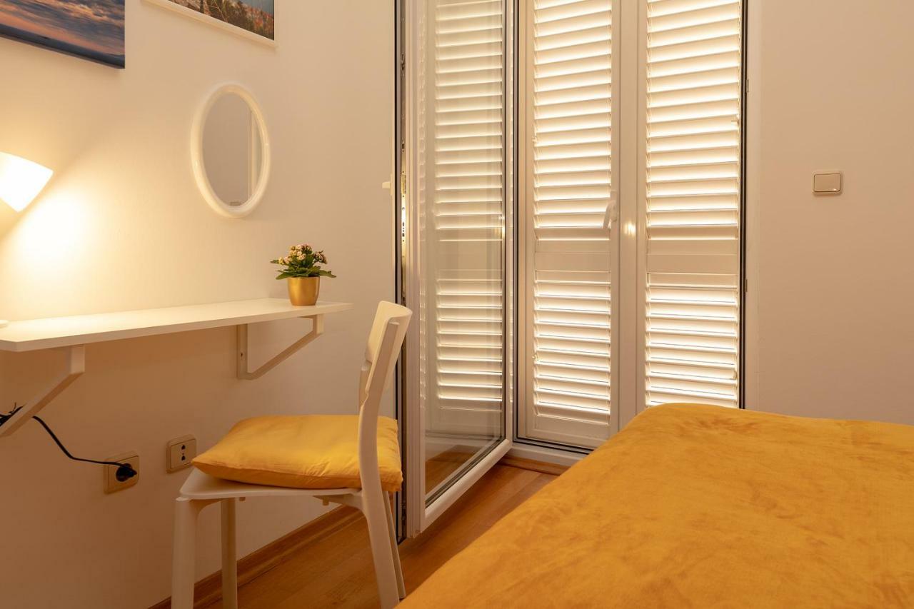 Apartamento Nik - Cosy And Stylish