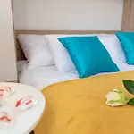 Apartment Nik - Cosy And Stylish